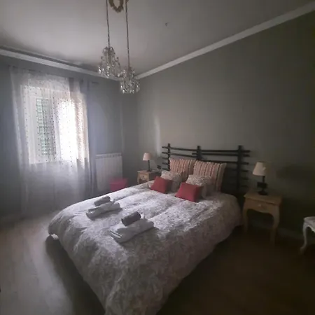 A Casa Di Milo *