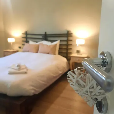 A Casa Di Milo