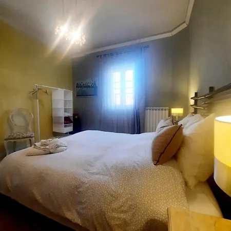 A Casa Di Milo *