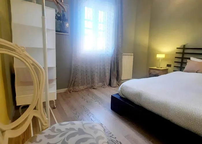 A Casa Di Milo